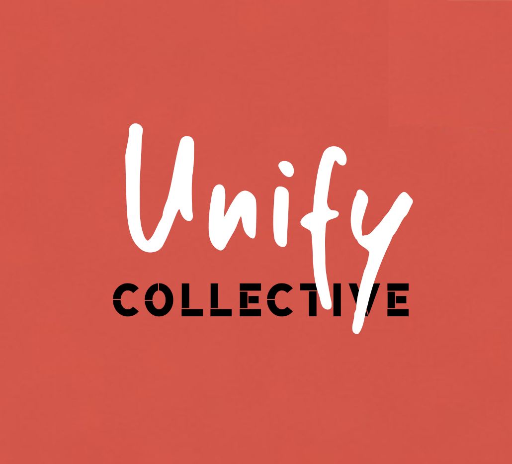 Unify Collective